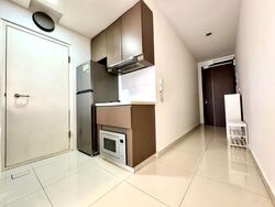 Mount Sophia Suites (D9), Apartment #600879671